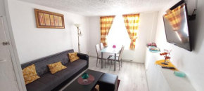 Belle petite maison, Eupen